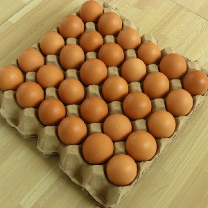 Egg tray 30