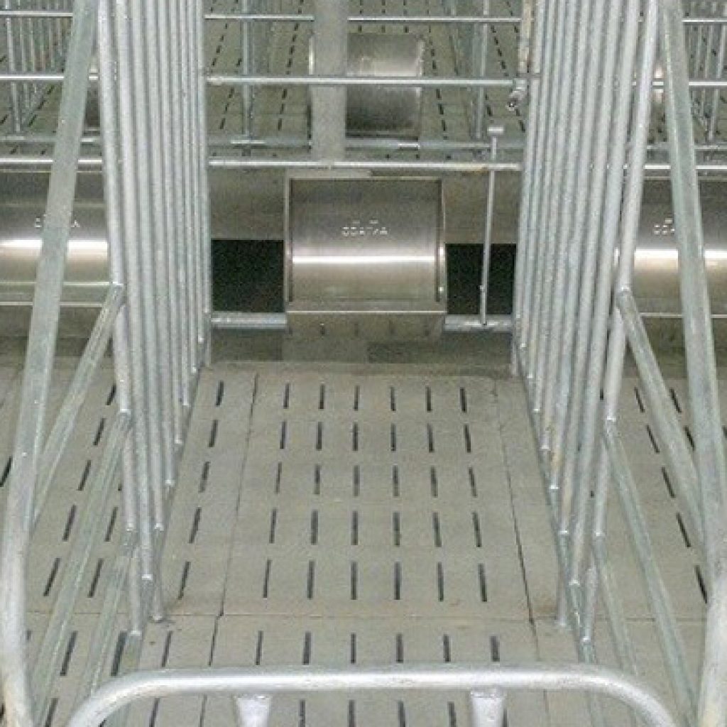 CÔNG TY TNHH HÙNG ĐỒNG