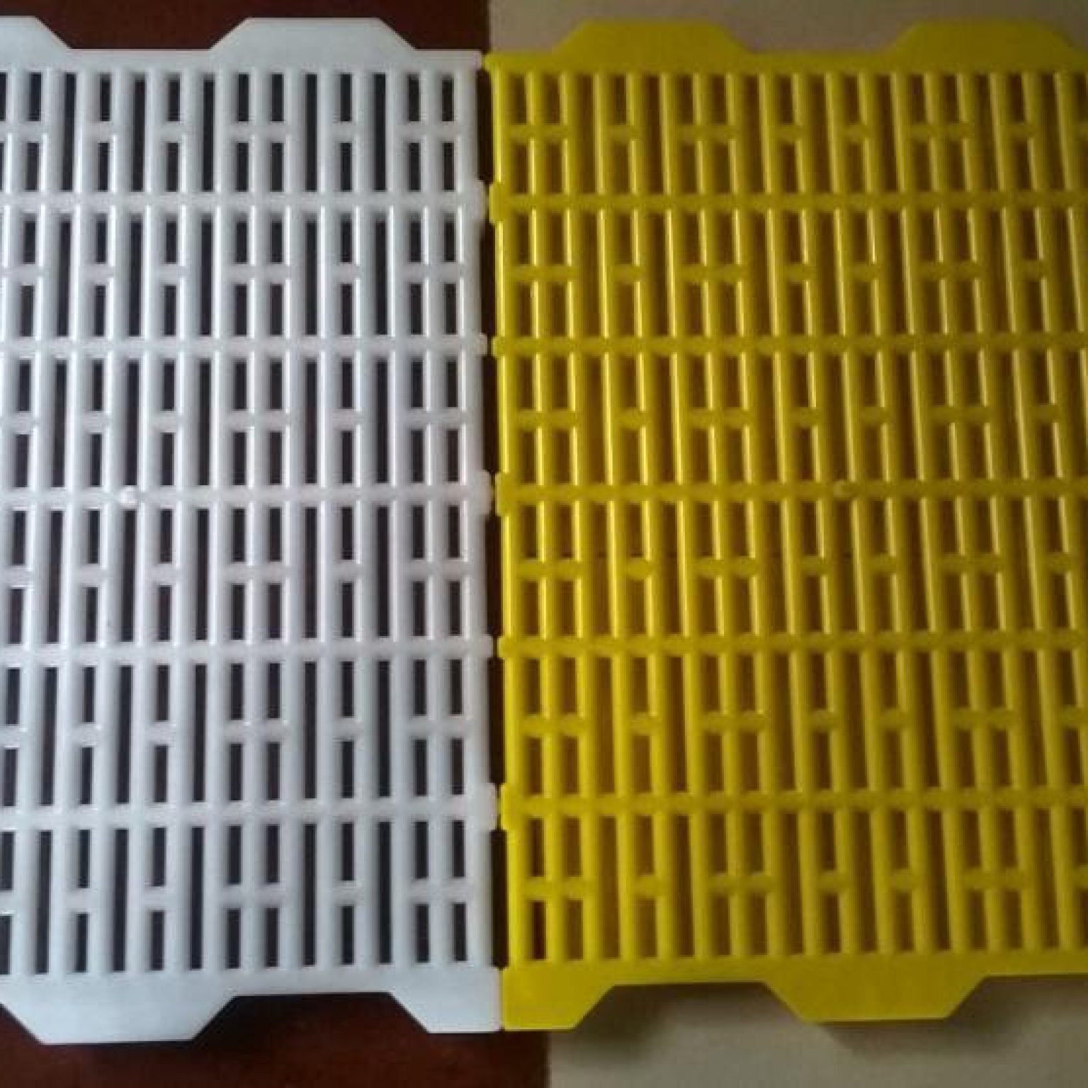 Thiết bị chăn nuôi tại Hà Nam chất lượng