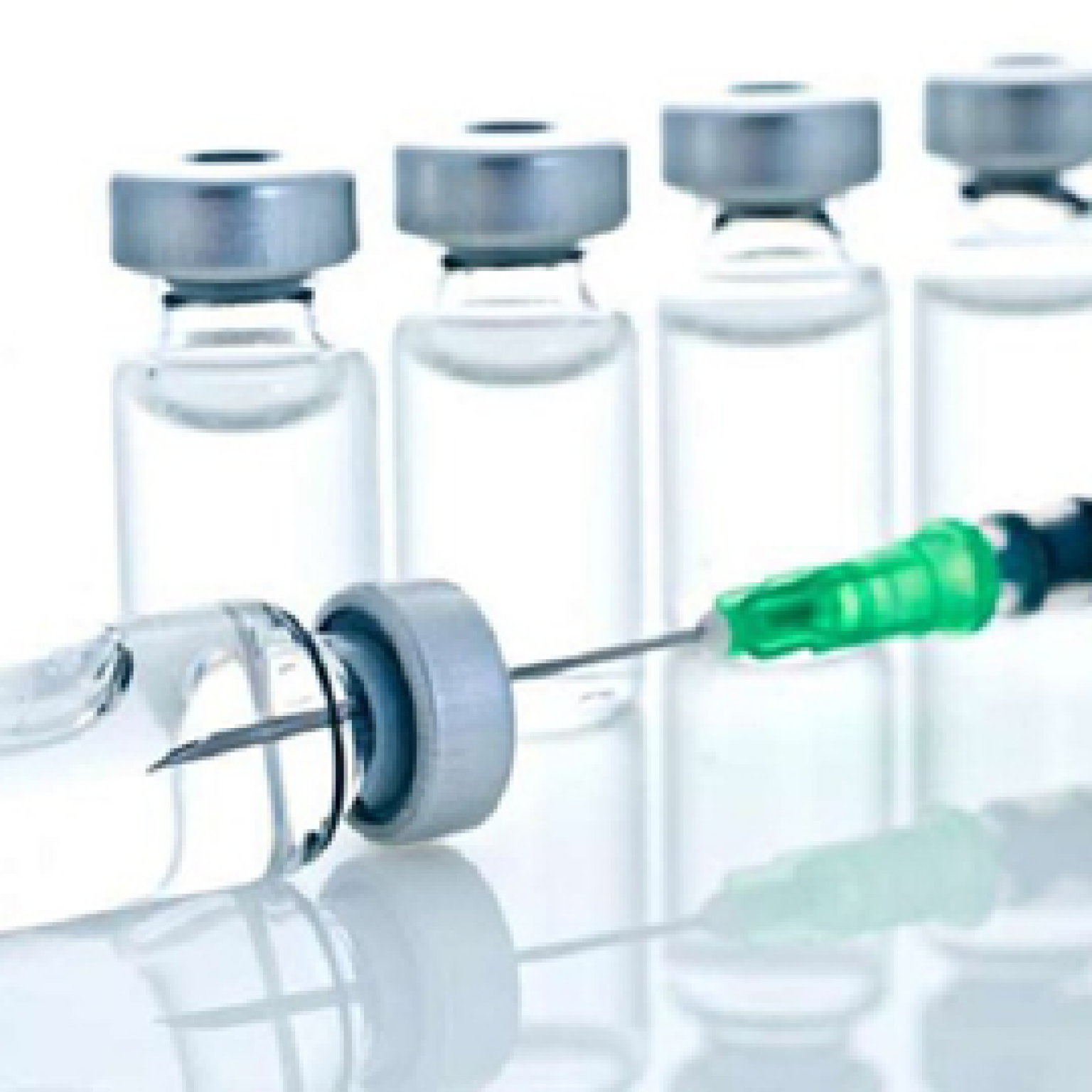 lựa chọn vắc xin phù hợp cho heo