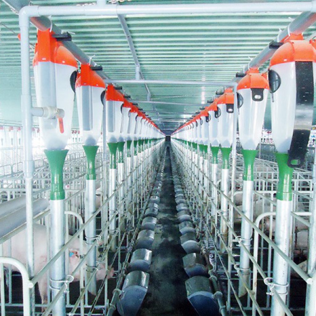 CÔNG TY TNHH HÙNG ĐỒNG