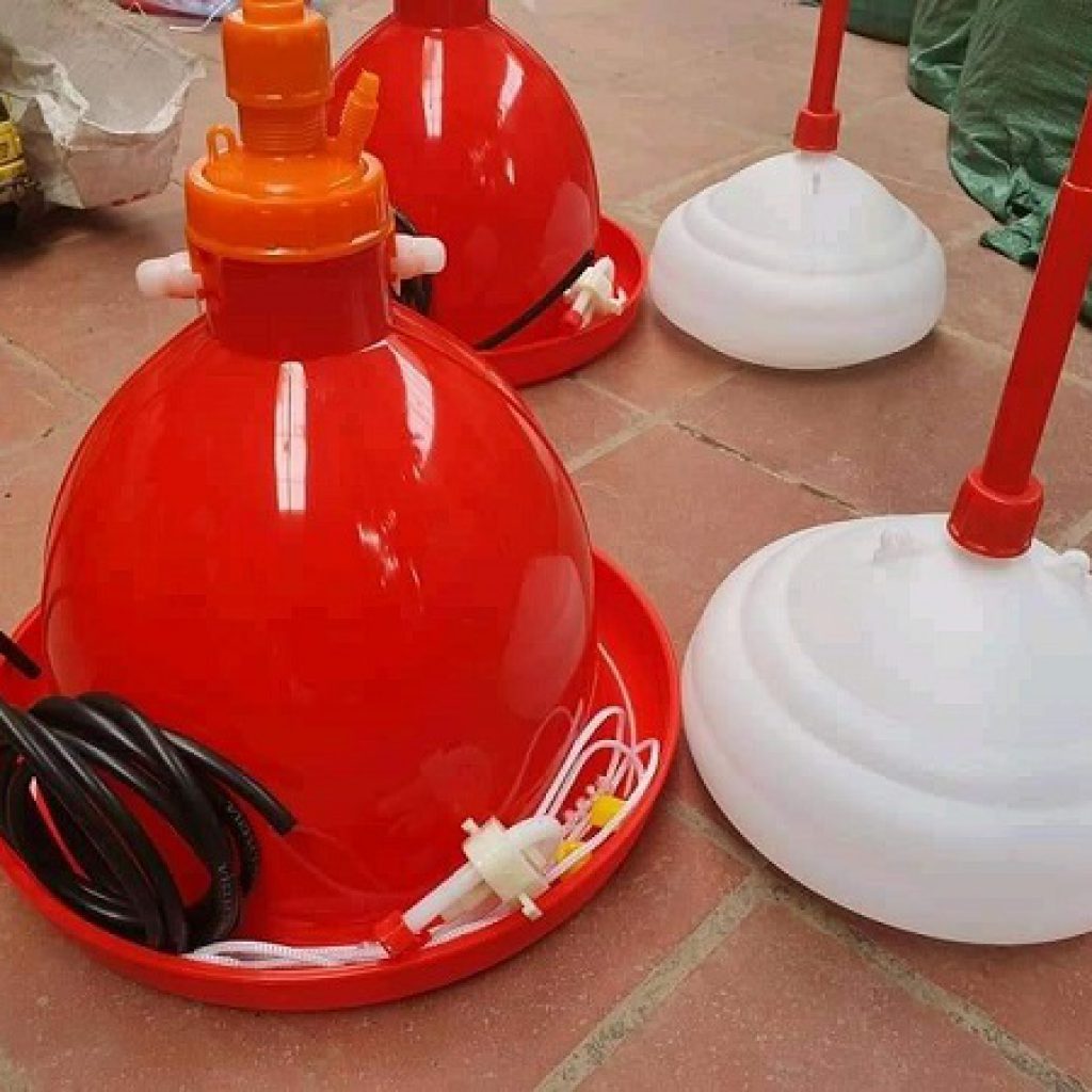 CÔNG TY TNHH HÙNG ĐỒNG
