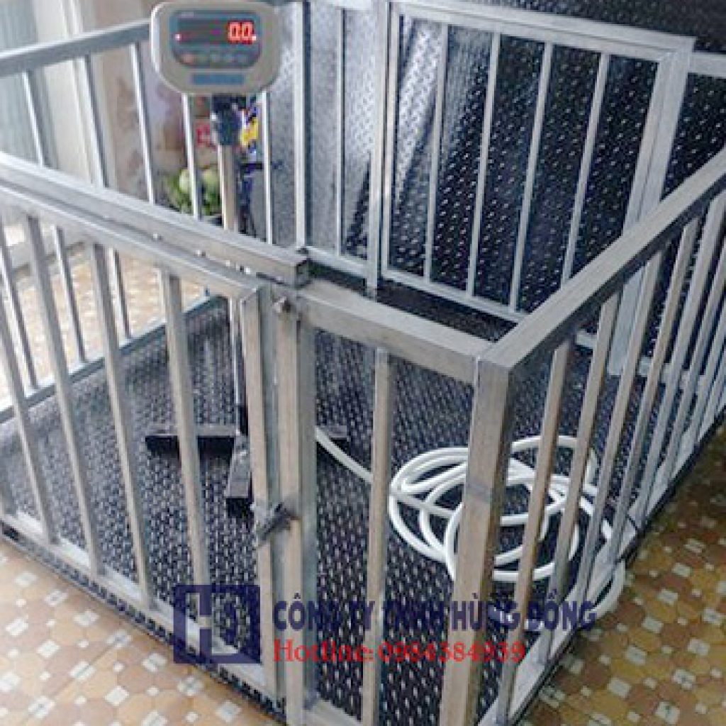 CÔNG TY TNHH HÙNG ĐỒNG
