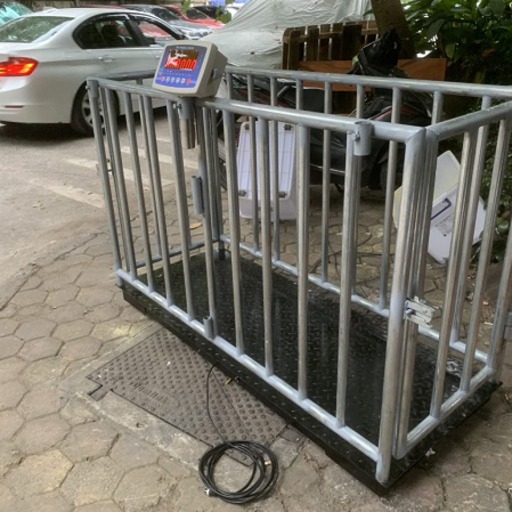 CÔNG TY TNHH HÙNG ĐỒNG