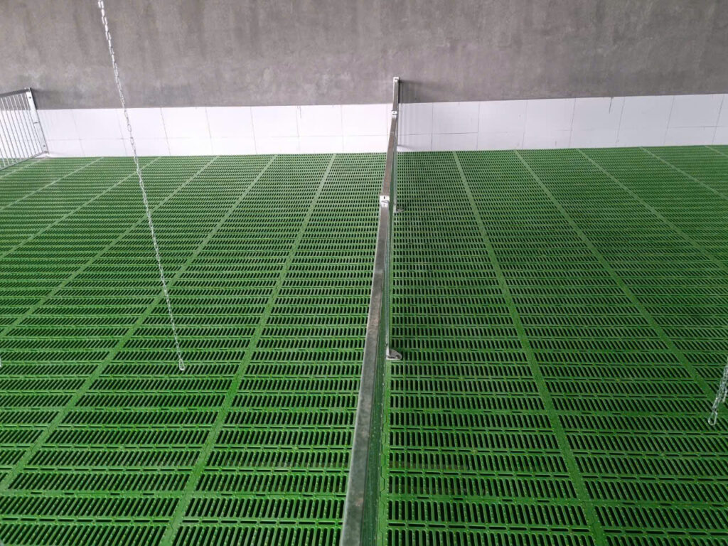CÔNG TY TNHH HÙNG ĐỒNG